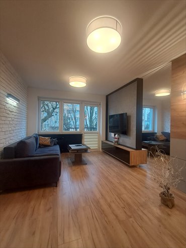 mieszkanie na sprzedaż 41m2 mieszkanie Kalisz, os.Asnyka, Marii Konopnickiej