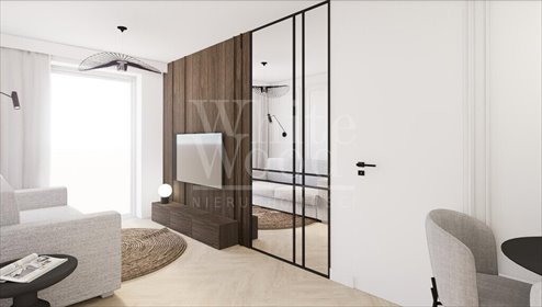 mieszkanie na sprzedaż 48m2 mieszkanie Gdańsk, Śródmieście, Chmielna