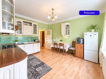 Świetna lokalizacja, super cena, Śródmieście mieszkanie Warszawa, Śródmieście, gen. Władysława Andersa