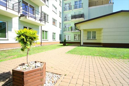 lokal użytkowy na wynajem 50m2 lokal użytkowy Białystok, Bojary, Łąkowa
