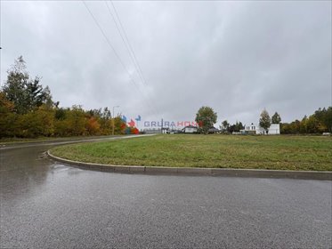 działka na sprzedaż 4440m2 działka Lesznowola