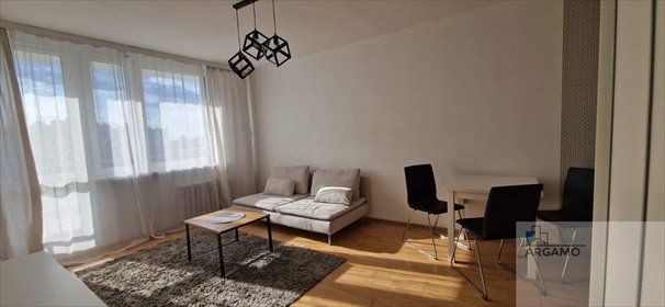 mieszkanie na wynajem 43m2 mieszkanie Katowice, Józefa Longina Sowińskiego