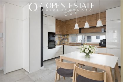 mieszkanie na sprzedaż 65m2 mieszkanie Warszawa, Białołęka, Kępa Tarchomińska, Sprawna