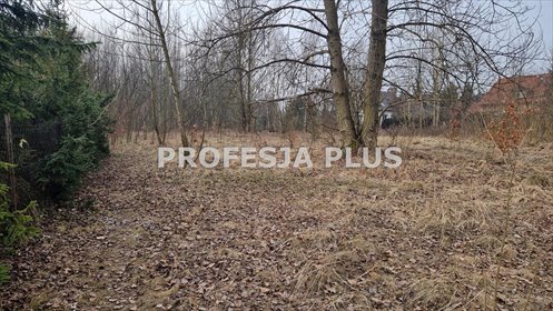 Działka inna na sprzedaż Katowice, Piotrowice 987m2 Foto 2
