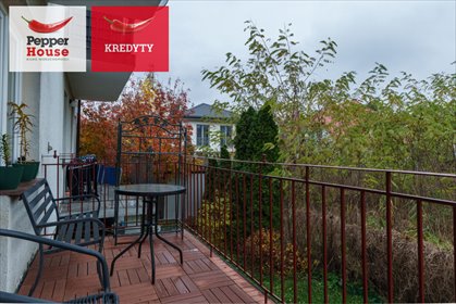 mieszkanie na sprzedaż 88m2 mieszkanie Warszawa, Wesoła, Hebanowa