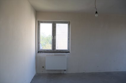 Kawalerka na sprzedaż Grodzisk Mazowiecki, Narutowicza 41m2 Foto 7