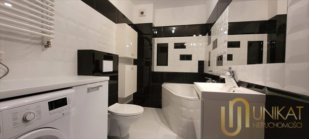 Studio w Centrum Białegostoku z balkonem i windą mieszkanie Białystok, Centrum, Młynowa