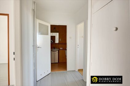 mieszkanie na sprzedaż 51m2 mieszkanie Hajnówka