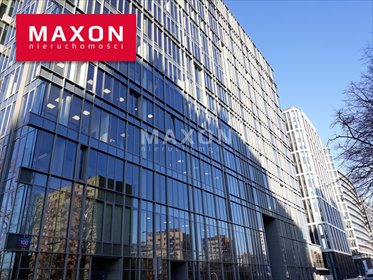 lokal użytkowy na wynajem 709m2 lokal użytkowy Warszawa, Ochota, al. Aleje Jerozolimskie