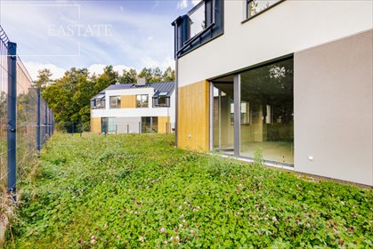 dom na sprzedaż 88m2 dom Gdynia, Chwarzno-Wiczlino, Śliska