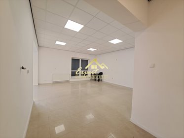 lokal użytkowy na wynajem 100m2 lokal użytkowy Iława, Lubawskie Osiedle