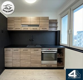 mieszkanie na sprzedaż 26m2 mieszkanie Kielce, Piekoszowska