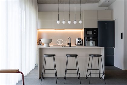 dom na wynajem 200m2 dom Warszawa, Wilanów, Wilanów