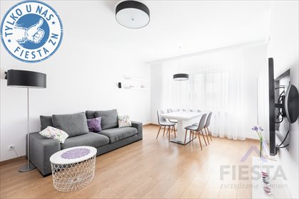 mieszkanie na wynajem 83m2 mieszkanie Warszawa, Bielany, płk. Mieczysława Niedzielskiego "Żywiciela"