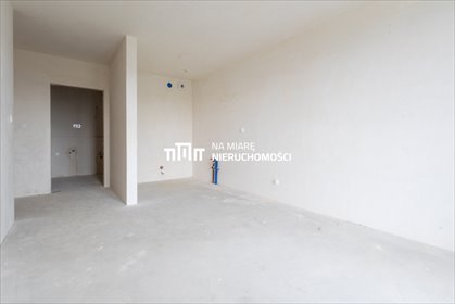 mieszkanie na sprzedaż 44m2 mieszkanie Rzeszów, Św. Kingi