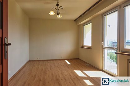 Na sprzedaż przestronne 4-pokojowe mieszkanie 67,6 m² w Rzeszowie mieszkanie Rzeszów, Nowe Miasto, Podwisłocze