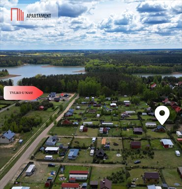 dom na sprzedaż 35m2 dom Borzechowo