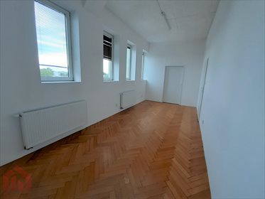 lokal użytkowy na wynajem 17m2 lokal użytkowy Rzeszów, Staroniwa, al. Batalionów Chłopskich