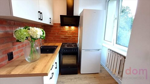 mieszkanie na sprzedaż 35m2 mieszkanie Kielce, Seminaryjska