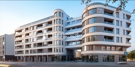Na sprzedaż nowoczesne 4-pokojowe mieszkanie 77,52 m² w Gdyni mieszkanie Gdynia, Śródmieście, Władysława IV