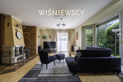 dom na sprzedaż 214m2 dom Chwaszczyno, Moniuszki