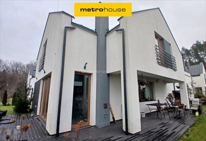 dom na sprzedaż 183m2 dom Izbica