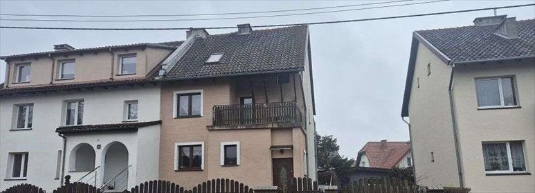 dom na sprzedaż 150m2 dom Dobre Miasto, przysiółek Górny, Tuwima