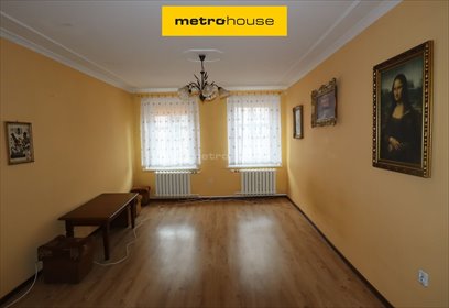 mieszkanie na sprzedaż 110m2 mieszkanie Białogard, Wojska Polskiego