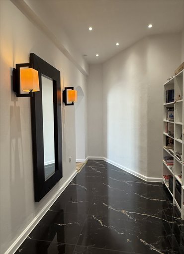 mieszkanie na wynajem 98m2 mieszkanie Warszawa, Sródmieście, Traugutta