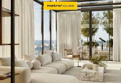 mieszkanie na sprzedaż 146m2 mieszkanie Katowice