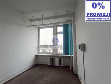 Nowoczesny lokal biurowy 14,73 m2 z dostępem 24/7 w Pradze lokal użytkowy Warszawa, Praga-Północ, Targowa