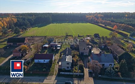 dom na sprzedaż 90m2 dom Kąkolno, Kąkolno, Kąkolno