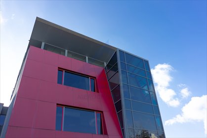 lokal użytkowy na wynajem 93m2 lokal użytkowy Warszawa, Praga-Południe