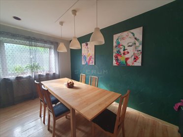 dom na sprzedaż 145m2 dom Częstochowa, Grabówka