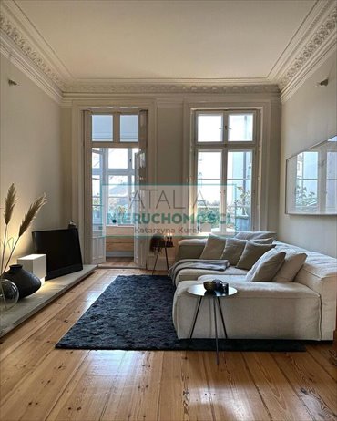 Kameralne 29m² w willowej części Brwinowa - zapraszam mieszkanie Brwinów