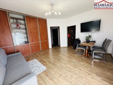 mieszkanie na sprzedaż 69m2 mieszkanie Józefów