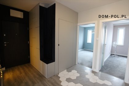 Mieszkanie trzypokojowe na sprzedaż Lublin, Bronowice 64m2 Foto 5