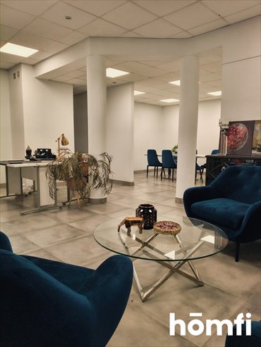 lokal użytkowy na wynajem 70m2 lokal użytkowy Radom, Śródmieście, Marii Curie-Skłodowskiej