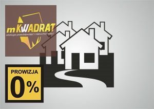 Działka leśna na sprzedaż Wiśniowo Ełckie 10 000m2 Foto 2
