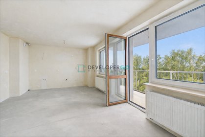 mieszkanie na sprzedaż 57m2 mieszkanie Białystok, Skorupy, Plażowa