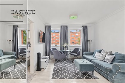 Gdańsk, Śródmieście, Tartaczna, 31,23 m² (blisko centrum) mieszkanie Gdańsk, Śródmieście, Tartaczna