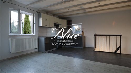 dom na sprzedaż 100m2 dom Szczecin, Os. Arkońskie
