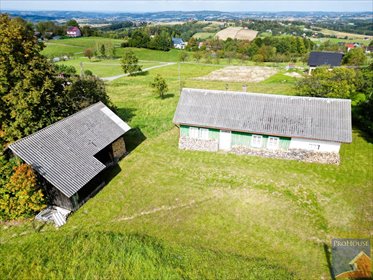 dom na sprzedaż 80m2 dom Bełdno