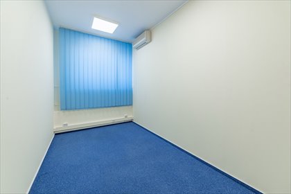 lokal użytkowy na wynajem 18m2 lokal użytkowy Warszawa, Wilanów, Królowej Marysieńki
