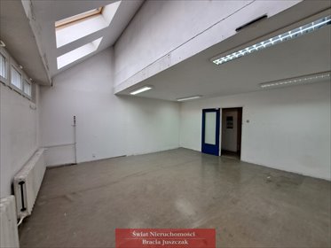 lokal użytkowy na wynajem 54m2 lokal użytkowy Wrocław, Gądów Mały, Gądów Mały