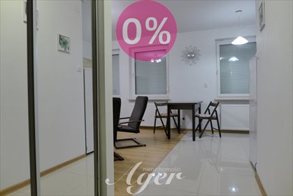 mieszkanie na wynajem 32m2 mieszkanie Zielona Góra, Ignacego Łukasiewicza