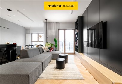 mieszkanie na sprzedaż 96m2 mieszkanie Katowice, Koszutka, Słoneczna