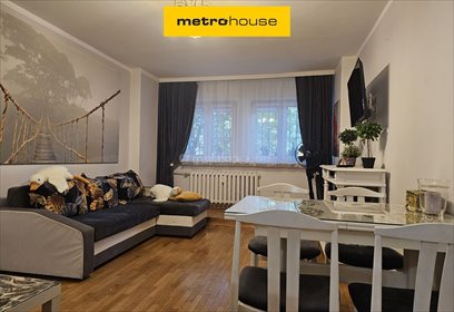 mieszkanie na sprzedaż 48m2 mieszkanie Warszawa, Żoliborz