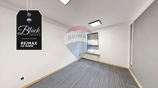 lokal użytkowy na sprzedaż 14m2 lokal użytkowy Koszalin, Zwycięstwa