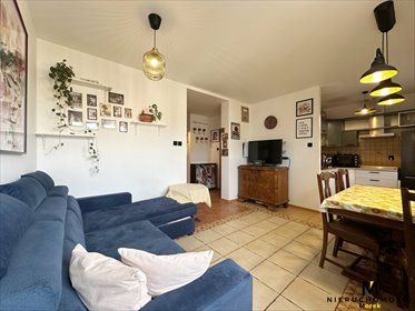 mieszkanie na sprzedaż 55m2 mieszkanie Kołobrzeg, Aleksandra Fredry